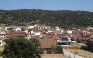 Pepino es el municipio con la mayor renta per cápita