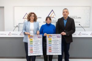 Presentación GuadaEscena 2025 (1)