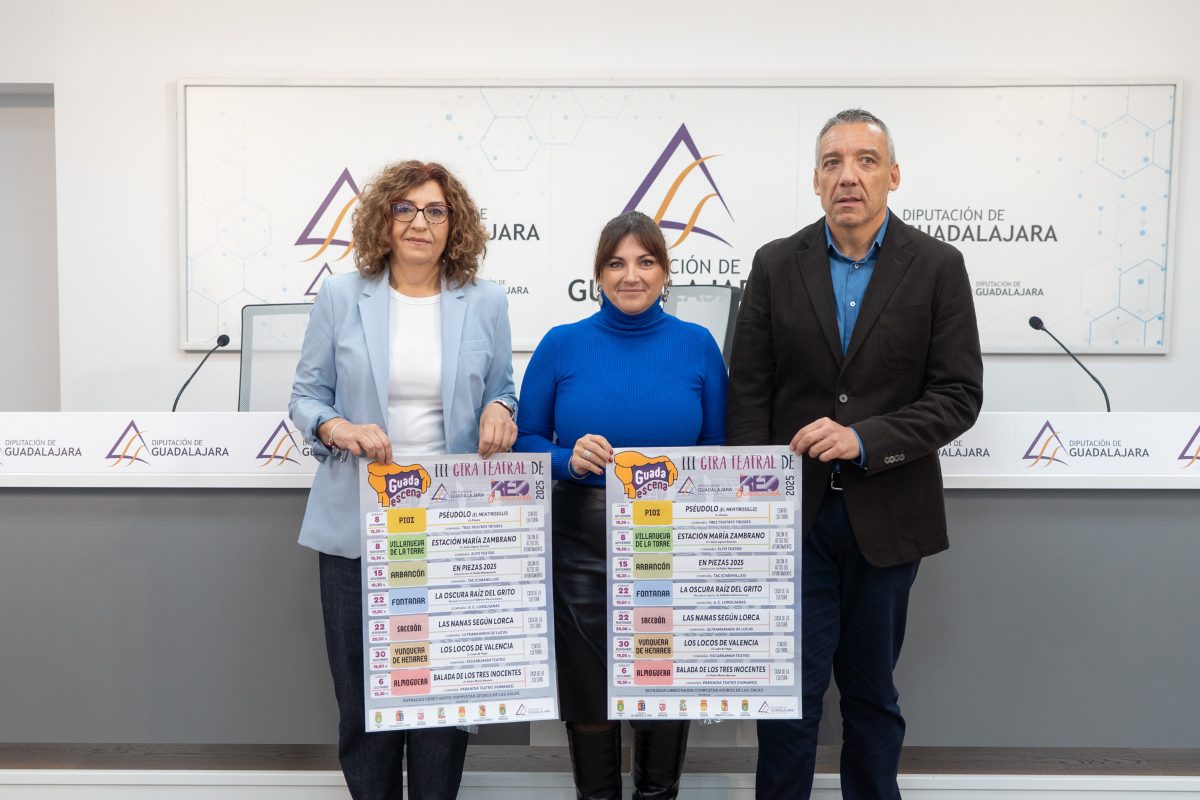 Presentación GuadaEscena 2025 (1)