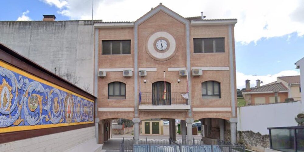 Decenas de personas han registrado recursos de reposición ante el Ayuntamiento de Pepino (Toledo)