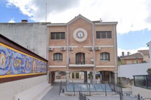 Decenas de personas han registrado recursos de reposición ante el Ayuntamiento de Pepino (Toledo)
