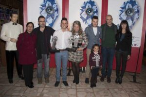 Imagen de la anterior edición del Fescora.