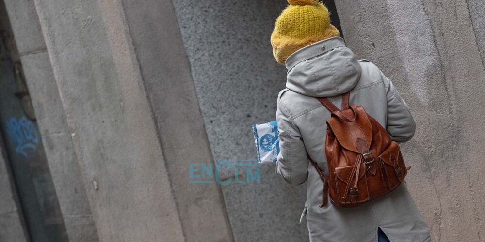 Foto: Rebeca Arango.