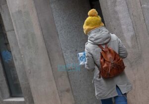 Foto: Rebeca Arango.