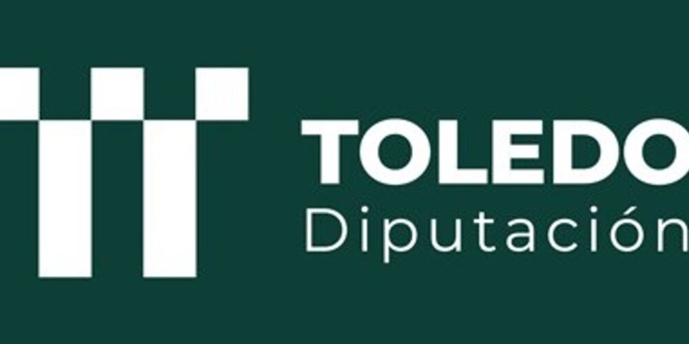 El logo de la discordia.