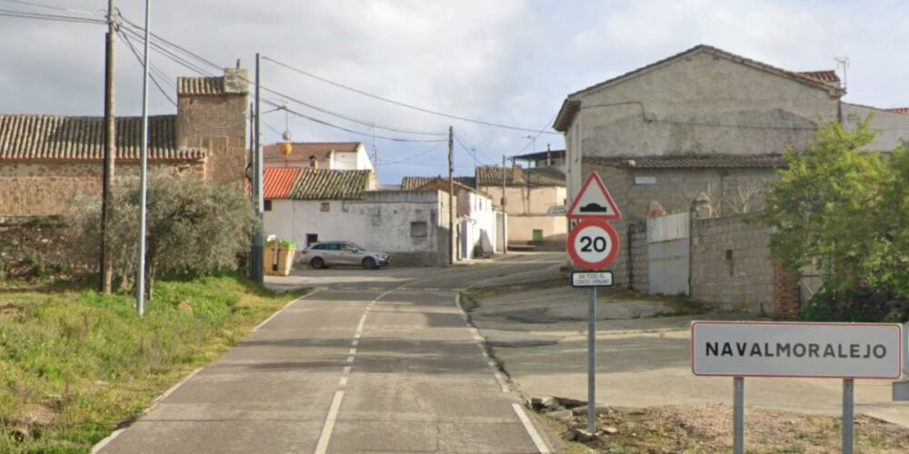 Navalmoralejo (Toledo)