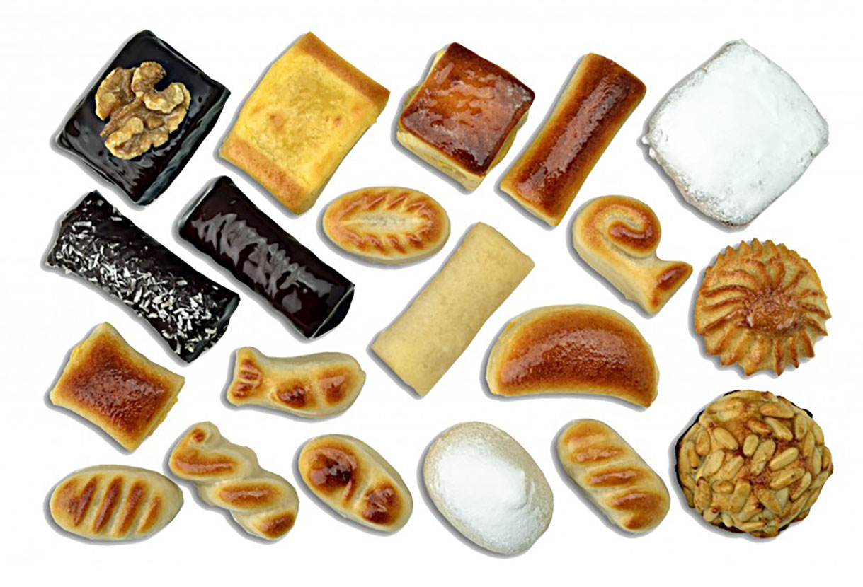 Dulpesán. Foto: Dulpesán.