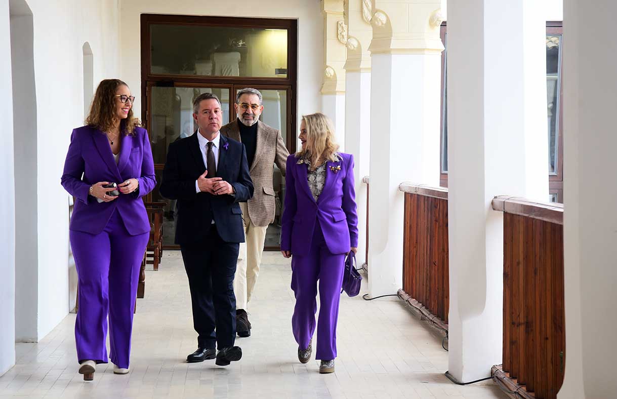 Foto: Rebeca Arango.