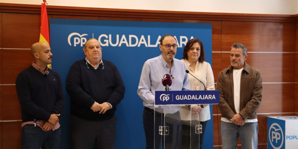 PP Plan Corresponsables