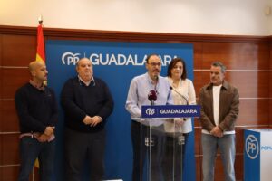 PP Plan Corresponsables