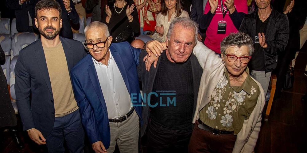 Foto: Rebeca Arango.