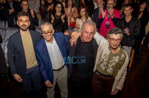 Foto: Rebeca Arango.