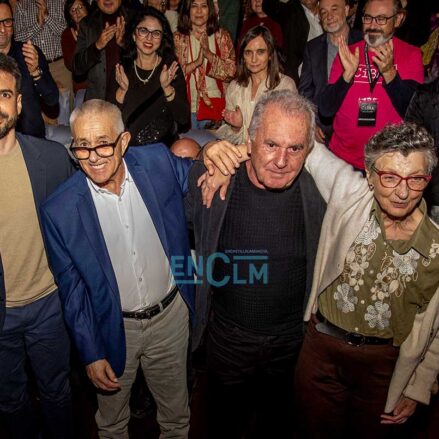 Foto: Rebeca Arango.