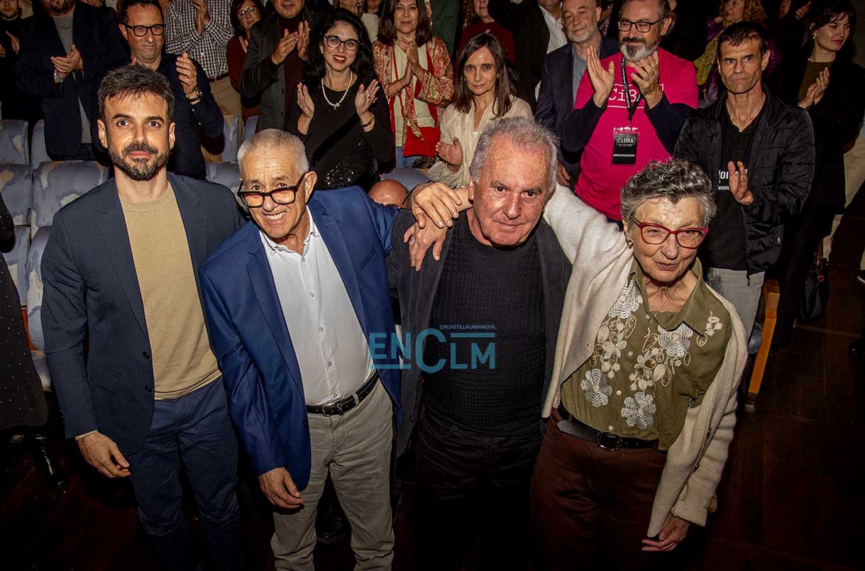 Foto: Rebeca Arango.