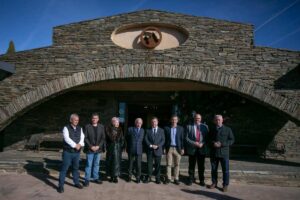 Pago ‘Finca Río Negro’