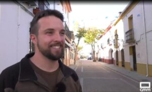 Rubén Teruel/CMMedia