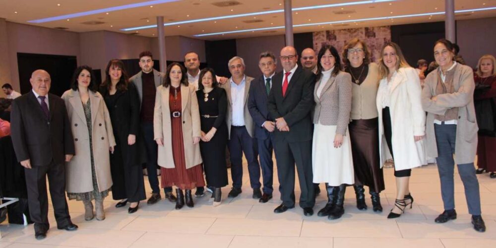 cooperativa Los Pozos