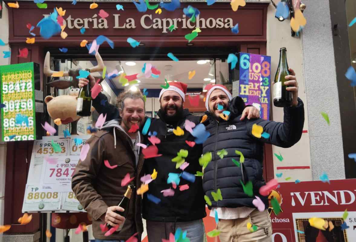 Foto: Rebeca Arango.