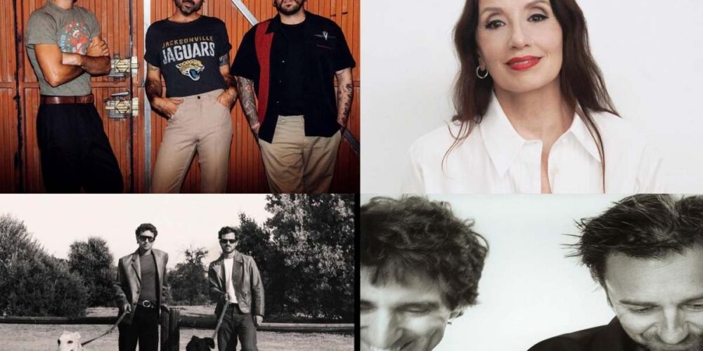 Festival Lavanda 2026