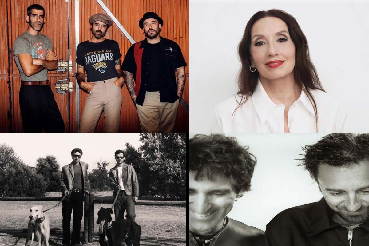 Festival Lavanda 2026