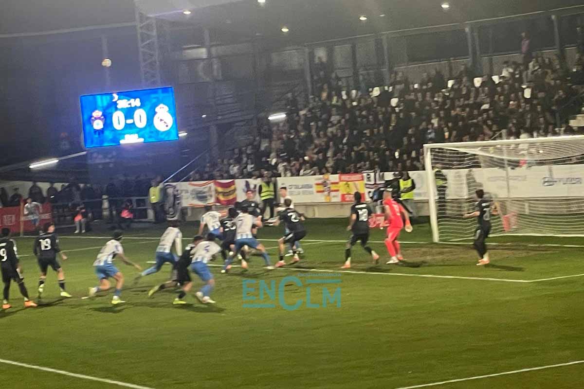 Foto: Juan Carlos Soria