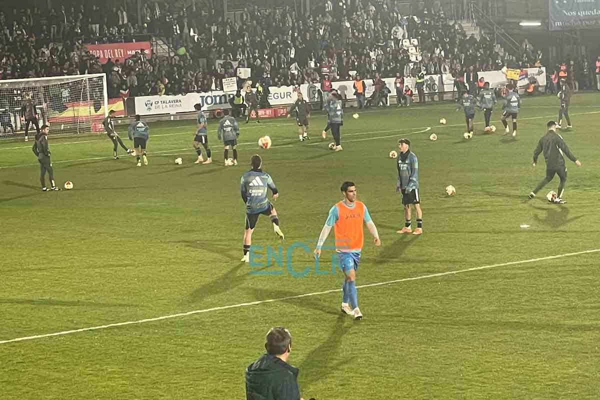 Foto: Juan Carlos Soria