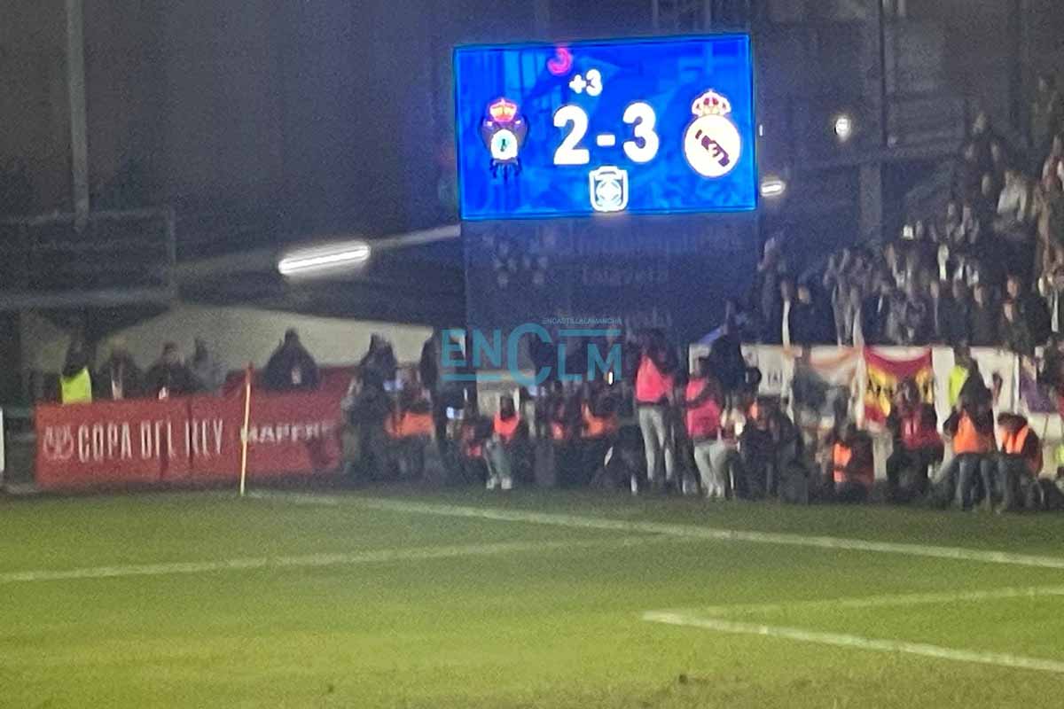 Foto: Juan Carlos Soria