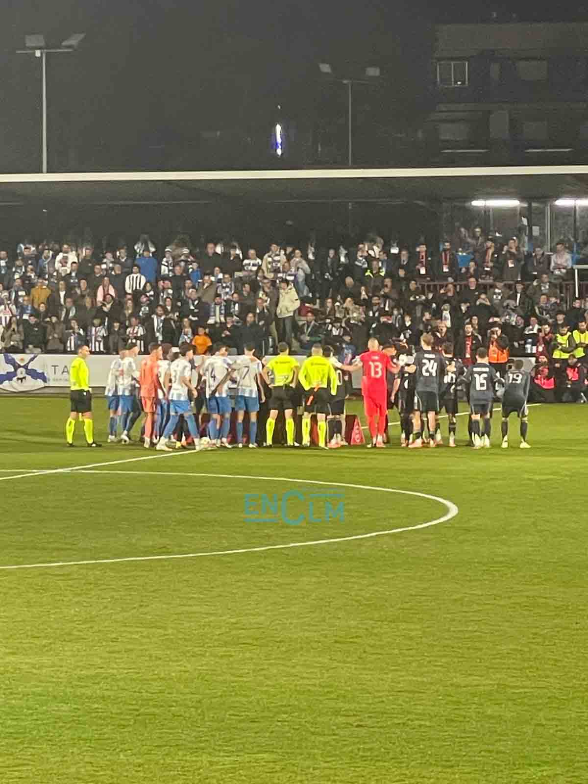 Foto: Juan Carlos Soria