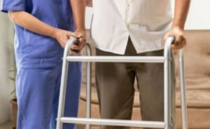 Denuncia de CCOO sobre las condiciones de las residencias gestionadas por Mensajeros de la Paz.