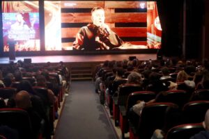 Final OT Cabanillas del Campo