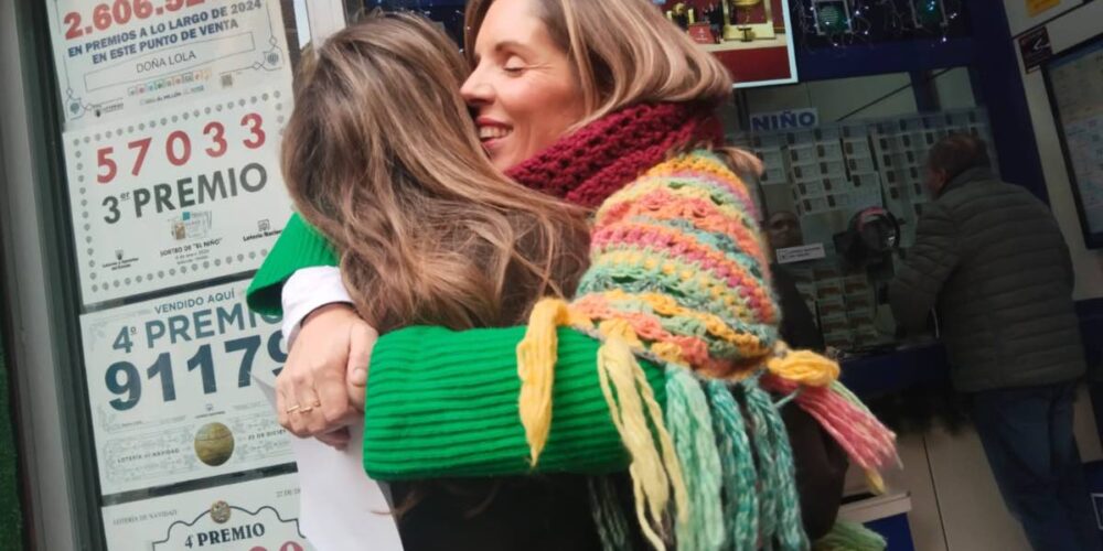 Foto: ENCLM/Rebeca Arango