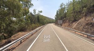 n-502-nava-ricomalillo