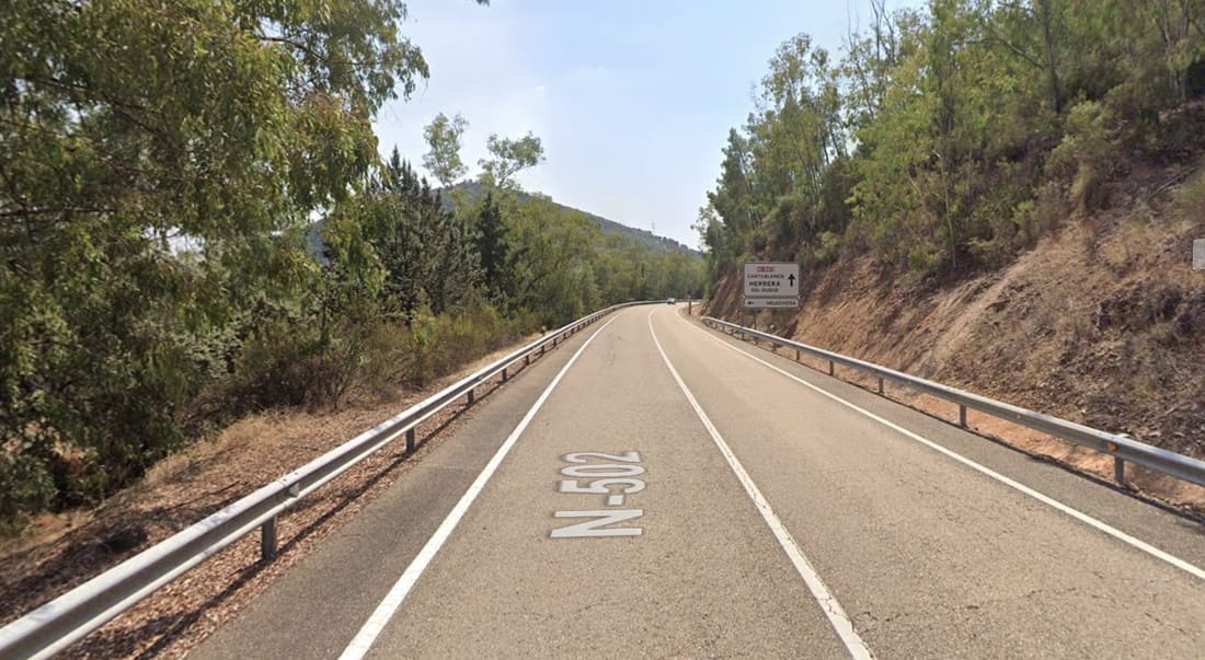 n-502-nava-ricomalillo