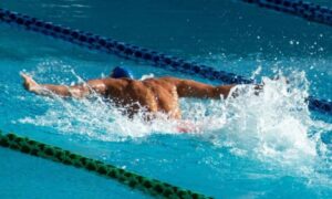 Plan Áurea en Castilla-La Mancha: la detección del talento desde de la base.