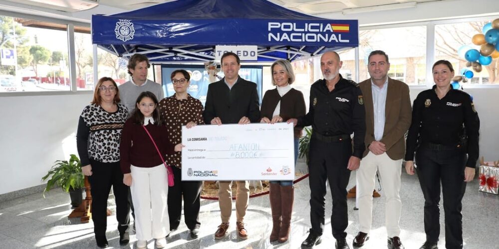 policia-afanion-toledo