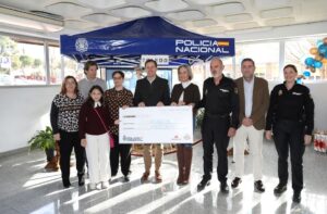 policia-afanion-toledo