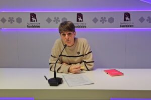 Susana Martínez, AIKE