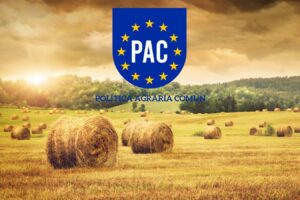 Política Agraria Común (PAC)
