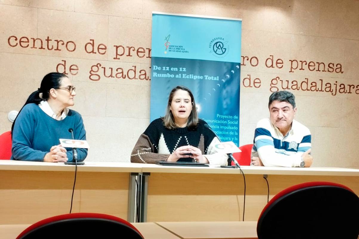 Ponencia Elena Cañeque
