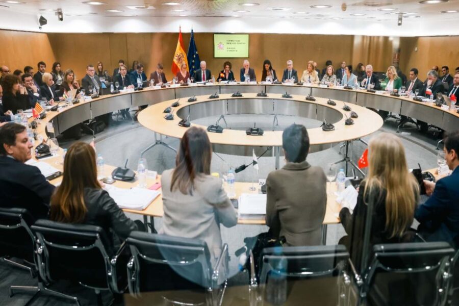 Castilla-La Mancha, a la cola de la financiación: 8 euros por habitante frente a los 450 euros que el Gobierno destina a Cataluña