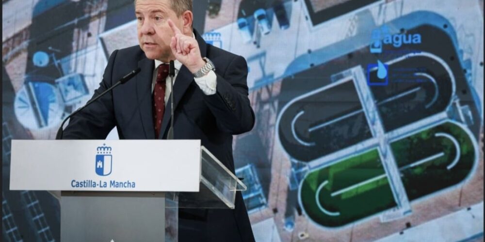 emiliano-garcia-page (1)