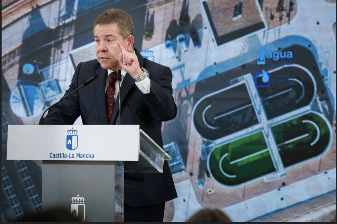 emiliano-garcia-page (1)