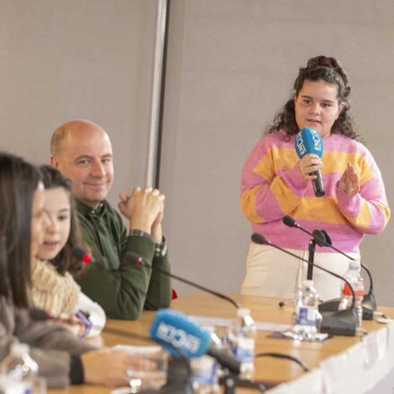 Foto: A. Pérez Herrera // JCCM.