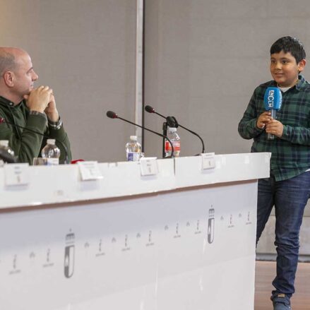 Foto: A. Pérez Herrera // JCCM.