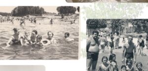 fotos-historia-rio-tajo (1)