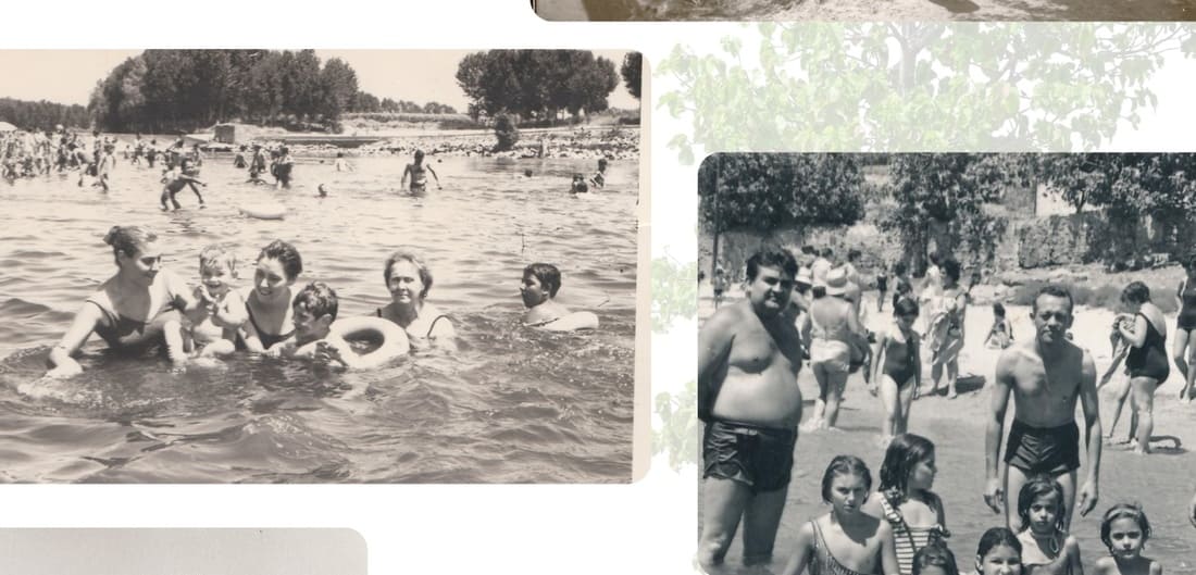 fotos-historia-rio-tajo (1)