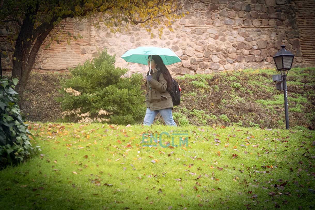 Foto: Rebeca Arango.