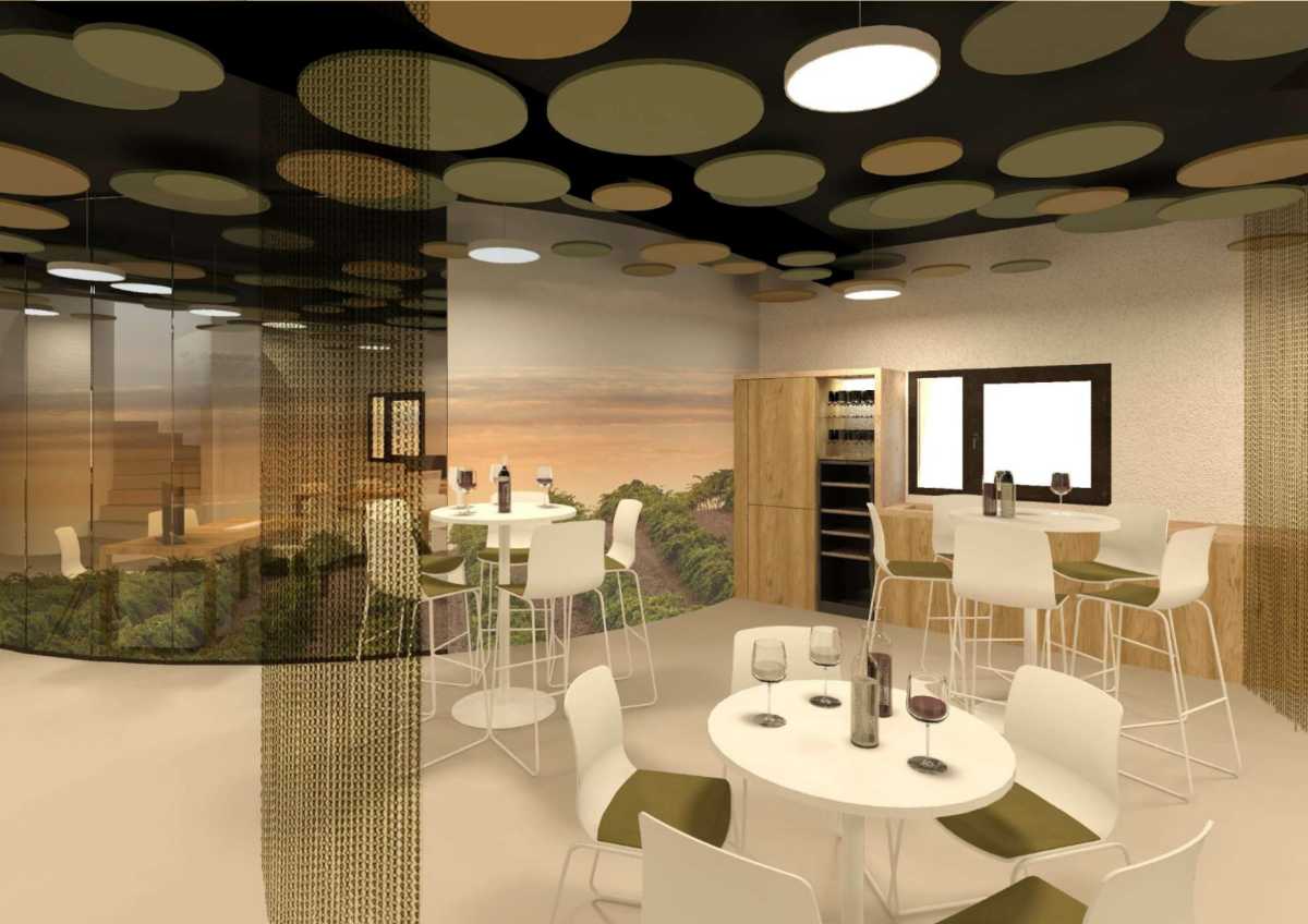 mejora de cooperativa