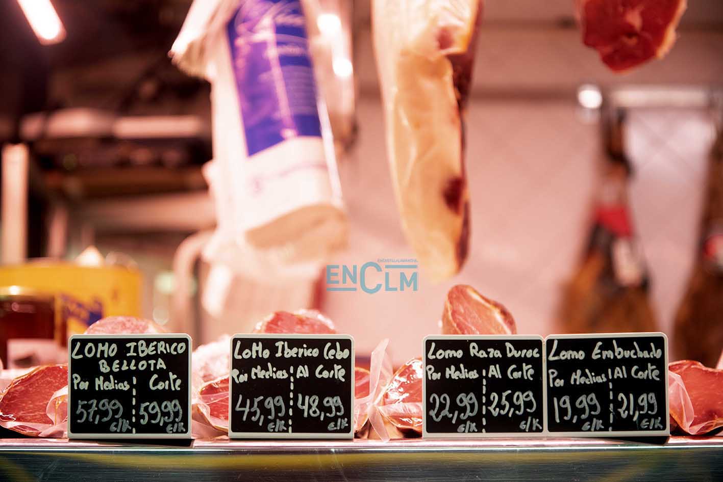 Foto: Rebeca Arango.