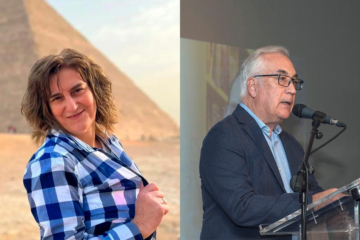 Premios Poesía Guadalajara